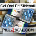 Sildenafil Oral Gel viagra5